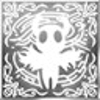 Досягнення Pure Completion у грі Hollow Knight для Steam