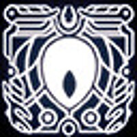 Досягнення Watcher у грі Hollow Knight для Steam