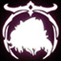 Досягнення Mortality у грі Hollow Knight для Steam