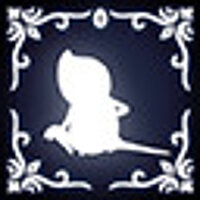 Досягнення Witness у грі Hollow Knight для Steam