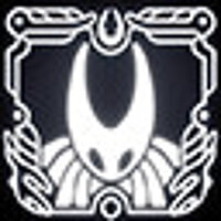 Досягнення Sealed Siblings у грі Hollow Knight для Steam