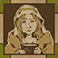 Досягнення A cry for help у грі Ken Follett's The Pillars of the Earth для GOG