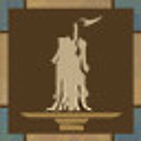 Досягнення Let there be darkness у грі Ken Follett's The Pillars of the Earth для GOG