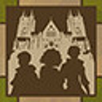 Досягнення The End. у грі Ken Follett's The Pillars of the Earth для GOG
