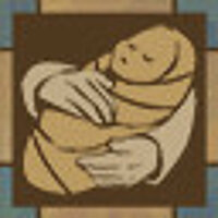 Досягнення Good midwife у грі Ken Follett's The Pillars of the Earth для GOG