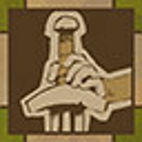 Досягнення The oath у грі Ken Follett's The Pillars of the Earth для GOG