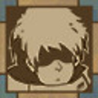 Досягнення Boy of mystery у грі Ken Follett's The Pillars of the Earth для GOG