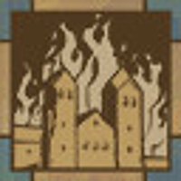 Досягнення Twist of Fate у грі Ken Follett's The Pillars of the Earth для GOG