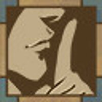 Досягнення Silentium est aureum у грі Ken Follett's The Pillars of the Earth для GOG
