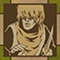 Досягнення Brother Marcus у грі Ken Follett's The Pillars of the Earth для GOG