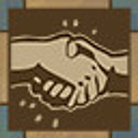 Досягнення Friends of sorts у грі Ken Follett's The Pillars of the Earth для GOG
