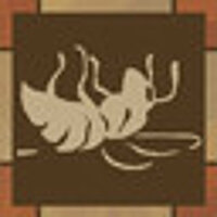 Досягнення Exterminator у грі Ken Follett's The Pillars of the Earth для GOG