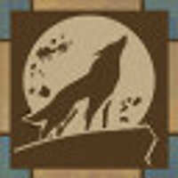 Досягнення Lone wolf у грі Ken Follett's The Pillars of the Earth для GOG