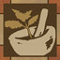Досягнення Workers' union у грі Ken Follett's The Pillars of the Earth для GOG