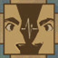 Досягнення Staring contest champion у грі Ken Follett's The Pillars of the Earth для GOG
