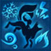Досягнення And Stay Dead у грі Epistory: Typing Chronicles для GOG