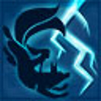 Досягнення Static Shock у грі Epistory: Typing Chronicles для GOG
