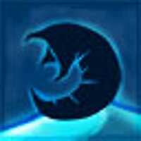 Досягнення 1% Muse: Dune у грі Epistory: Typing Chronicles для GOG