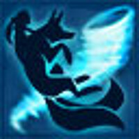Досягнення Winds of Change у грі Epistory: Typing Chronicles для GOG