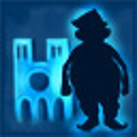 Досягнення 1% Muse: Gargantua у грі Epistory: Typing Chronicles для GOG
