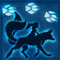 Досягнення Traveller у грі Epistory: Typing Chronicles для GOG