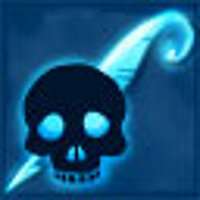 Досягнення 1% Muse: Hamlet у грі Epistory: Typing Chronicles для GOG