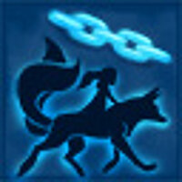 Досягнення Keep Walking у грі Epistory: Typing Chronicles для GOG