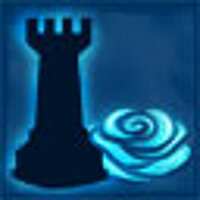 Досягнення 1% Muse: The Dark Tower у грі Epistory: Typing Chronicles для GOG