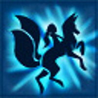 Досягнення My body is ready у грі Epistory: Typing Chronicles для GOG