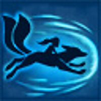 Досягнення The quick brown fox... у грі Epistory: Typing Chronicles для GOG