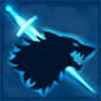 Досягнення 1% Muse: A Song of Ice and Fire у грі Epistory: Typing Chronicles для GOG