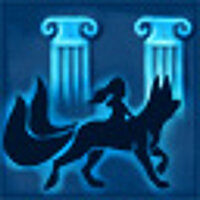 Досягнення Drowning Halls у грі Epistory: Typing Chronicles для GOG