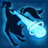 Досягнення Insect's Bane у грі Epistory: Typing Chronicles для GOG