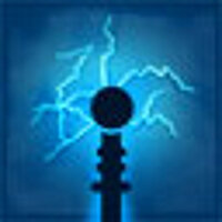Досягнення 1% Muse: Frankenstein у грі Epistory: Typing Chronicles для GOG