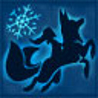 Досягнення Cryophilia у грі Epistory: Typing Chronicles для GOG