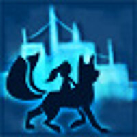 Досягнення Creation City у грі Epistory: Typing Chronicles для GOG