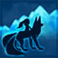Досягнення Ice Mausoleum у грі Epistory: Typing Chronicles для GOG