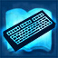 Досягнення Advanced Typist у грі Epistory: Typing Chronicles для GOG