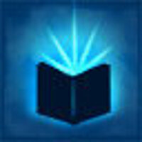 Досягнення Collector у грі Epistory: Typing Chronicles для Steam