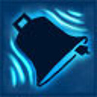 Досягнення 1% Muse: For Whom the Bell Tolls у грі Epistory: Typing Chronicles для Steam