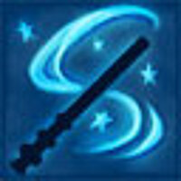 Досягнення 1% Muse: The Harry Potter Saga у грі Epistory: Typing Chronicles для Steam