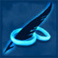 Досягнення 1% Muse: Pride and Prejudice у грі Epistory: Typing Chronicles для Steam