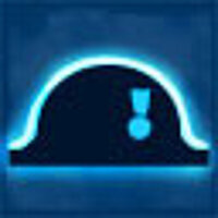 Досягнення 1% Muse: War and Peace у грі Epistory: Typing Chronicles для Steam