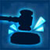 Досягнення 1% Muse: Bleak House у грі Epistory: Typing Chronicles для Steam