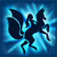 Досягнення My body is ready у грі Epistory: Typing Chronicles для Steam