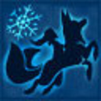 Досягнення Cryophilia у грі Epistory: Typing Chronicles для Steam
