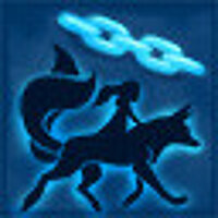 Досягнення Keep Walking у грі Epistory: Typing Chronicles для Steam
