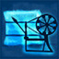 Досягнення 1% Muse: Rumpelstiltskin у грі Epistory: Typing Chronicles для Steam