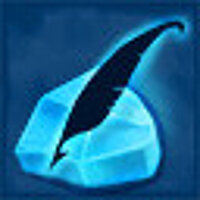 Досягнення Diamond in the rough у грі Epistory: Typing Chronicles для Steam