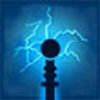 Досягнення 1% Muse: Frankenstein у грі Epistory: Typing Chronicles для Steam
